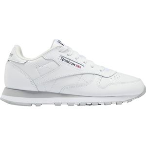 Reebok Classics Leather Schoenen