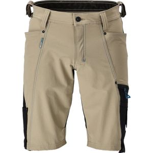 Mascot Advanced 23149 Korte Broek