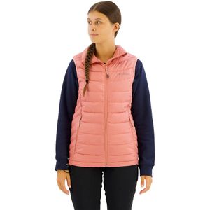 Columbia Powder Lite™ Ii Vest
