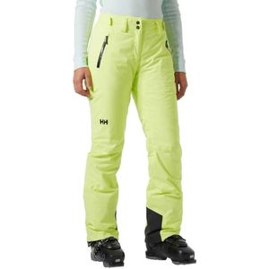 Helly Hansen Legendary Insulated Broek