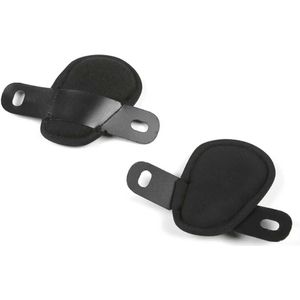 Klim Tk1200 Oorkussens