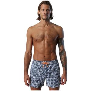 North Sails Basic Volley Zwembroek