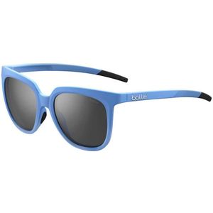 Bolle Glory Sunglasses Blauw TNS Polarized/CAT3