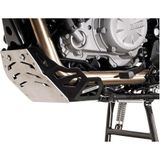 Sw-motech Mss.07.777.10000/b Bmw F 650 Gs Motorbeschermer