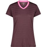 Cmp - 31T7666 - T-shirt - Korte Mouwen