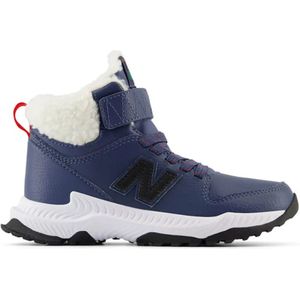 New Balance 800t Bungee Lace Schoenen