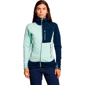 Trangoworld Trx2 Stretch Evo Jas