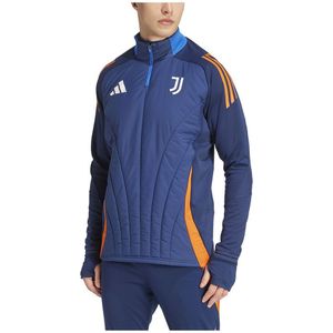 Adidas Juventus 24/25 Tiro Winterized Trainingsjack