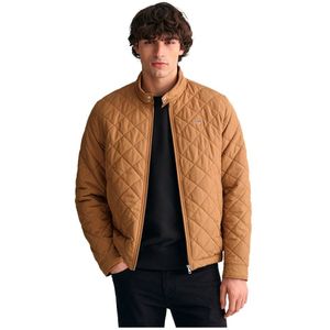 Gant Windcheater Jas