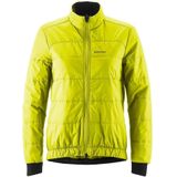 Gonso - Trail Jacket Primaloft - Jas - Superlicht - Waterafstotend - Winddicht