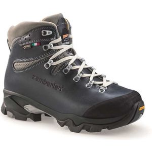 Zamberlan 1996 Vioz Lux Goretex Rr Wandelschoenen