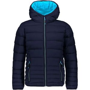 Cmp Thermal Padding Fix 39z0145 Jas