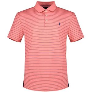 Polo Ralph Lauren 785a87084 Poloshirt