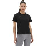 Macron - Favignana - T-shirt - Katoen - Korte Mouwen