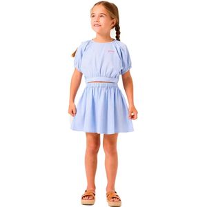 Garcia C54727 Korte Rok