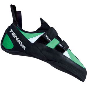 Tenaya Tanta Klimschoenen