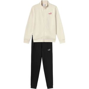 Puma Essential Trainingspak