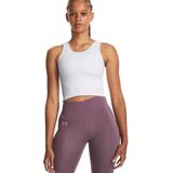 Under Armour - Motion - Mouwloos T-shirt