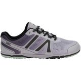 Xero Shoes HFS II - Hardloopschoenen