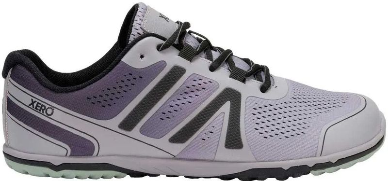 Xero Shoes HFS II - Hardloopschoenen