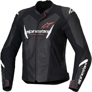 Alpinestars - Stella Faster V3 - Motorjas - Dames