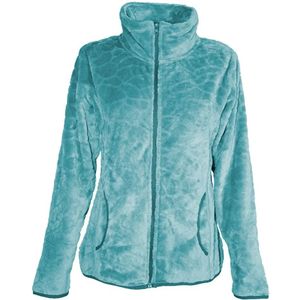 Lhotse Vanina Fleece Met Volledige Rits