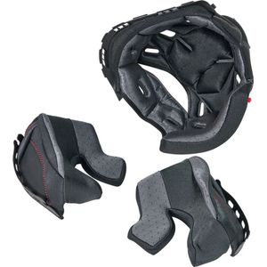 Oneal A-srs Solid Binnenvoering