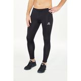 Erima Winter Performance Leggings