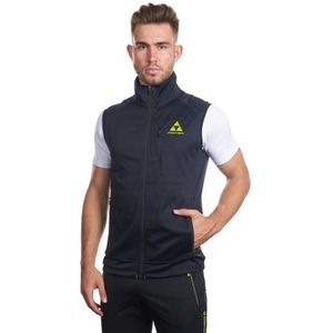 Fischer Event Style Vest