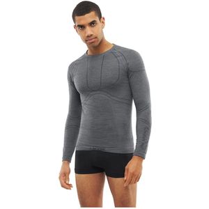 Viking Lan Pro Merino Lange Mouwen Basislaag