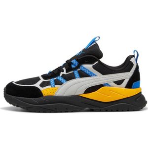 Puma X-ray Tour Schoenen