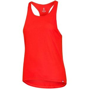 Ocun Fionna Mouwloos T-shirt