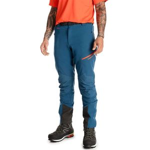 Trangoworld Trx2 Dura Pro Broek