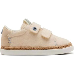 Gioseppo Viera Schoenen