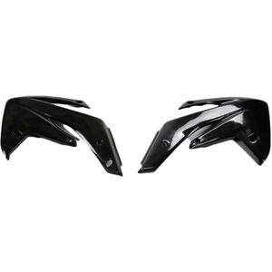 Ufo Ho04619-001 Radiatorkappen