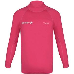 Beuchat Atoll Uv-werende Langarm T-shirt