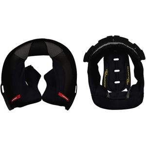 Scorpion Exo-2000 Evo Air Binnenvoering