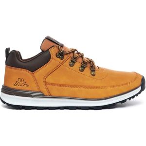 Kappa Monsi Low Schoenen