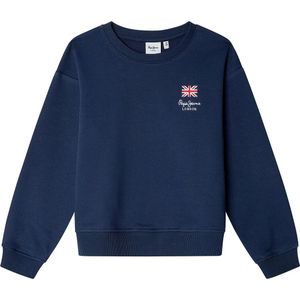 Pepe Jeans Marie Sweatshirt