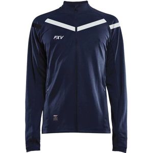 Force - XV Victoire - Trainingsjas