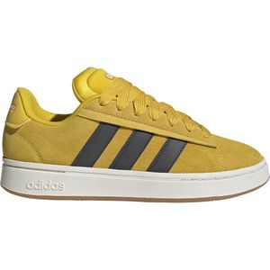 Adidas Grand Court Alpha Schoenen