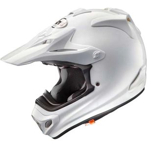 Arai Mx-v Evo Offroadhelm