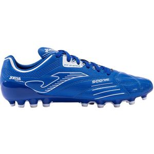 Joma Score Ag Voetbalschoenen