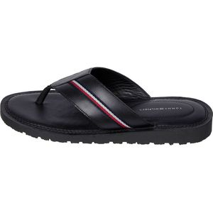 Tommy Hilfiger Core Lh Sandalen