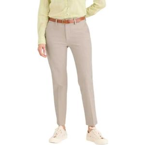 Dockers Collins Sculpt Broek