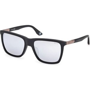 Bmw Bw0071-h Zonnebril