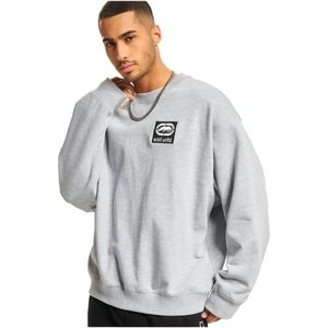 Ecko Unltd Young Sweatshirt