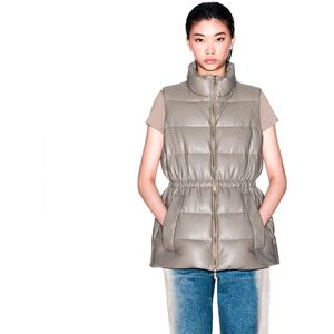 Armani Exchange Xw000689_af16106 Vest