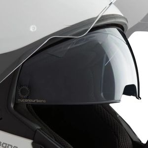 Tucano Urbano Hyperlink Vizier