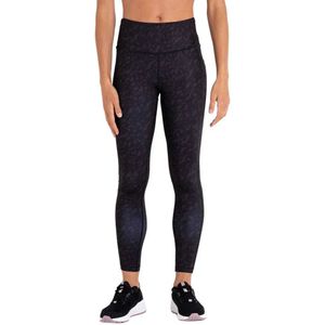 Dare2b Influential Leggings